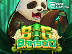 Casino panda slots. Markaj online bahis.34